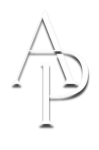 Copy of AMPRO WEBSITE LAYOUT (16) Copy of AMPRO WEBSITE LAYOUT (16)